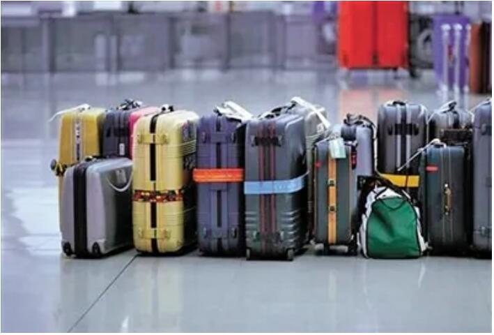 泉州到海阳市行李托运